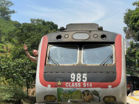 /album/fotogaleria-sri-lanka-vy-a-my/sri-lanka-maldivy-zajazd-166-jpg3/